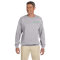 Gildan Adult Heavy Blend‚  Adult 8 oz., 50/50 Fleece Crew